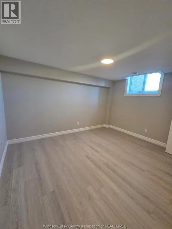 4410 BELMONT