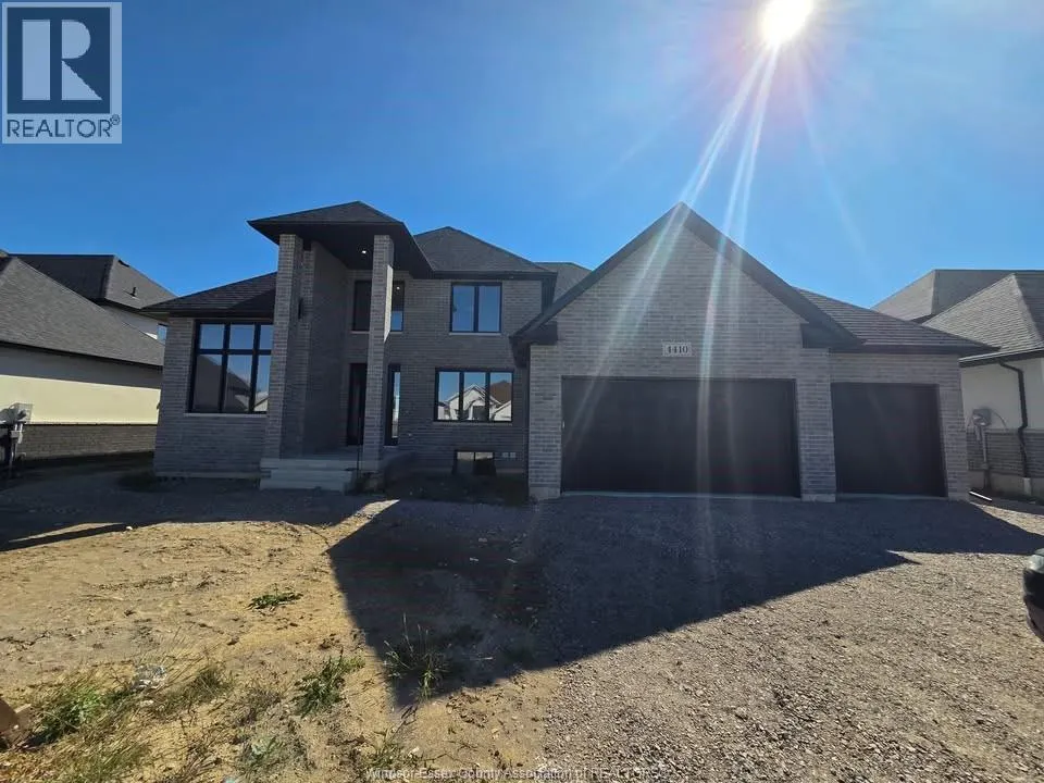 4410 BELMONT