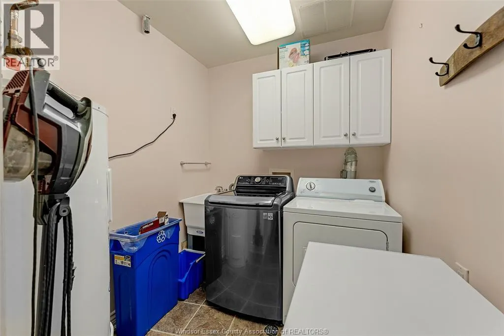 1225 RIVERSIDE DRIVE Unit# 404