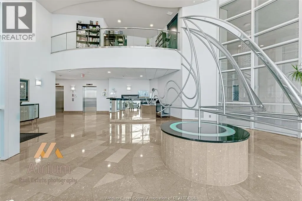 1225 RIVERSIDE DRIVE Unit# 404