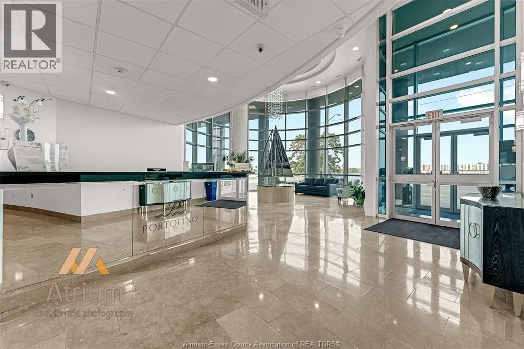 1225 RIVERSIDE DRIVE Unit# 404
