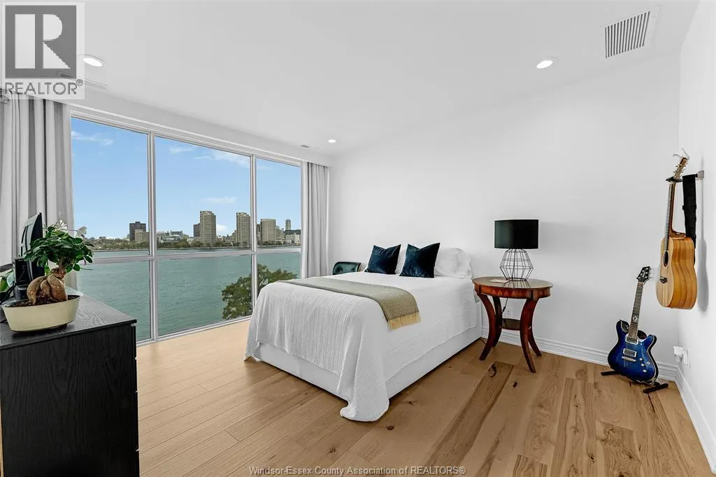 1225 RIVERSIDE DRIVE Unit# 404