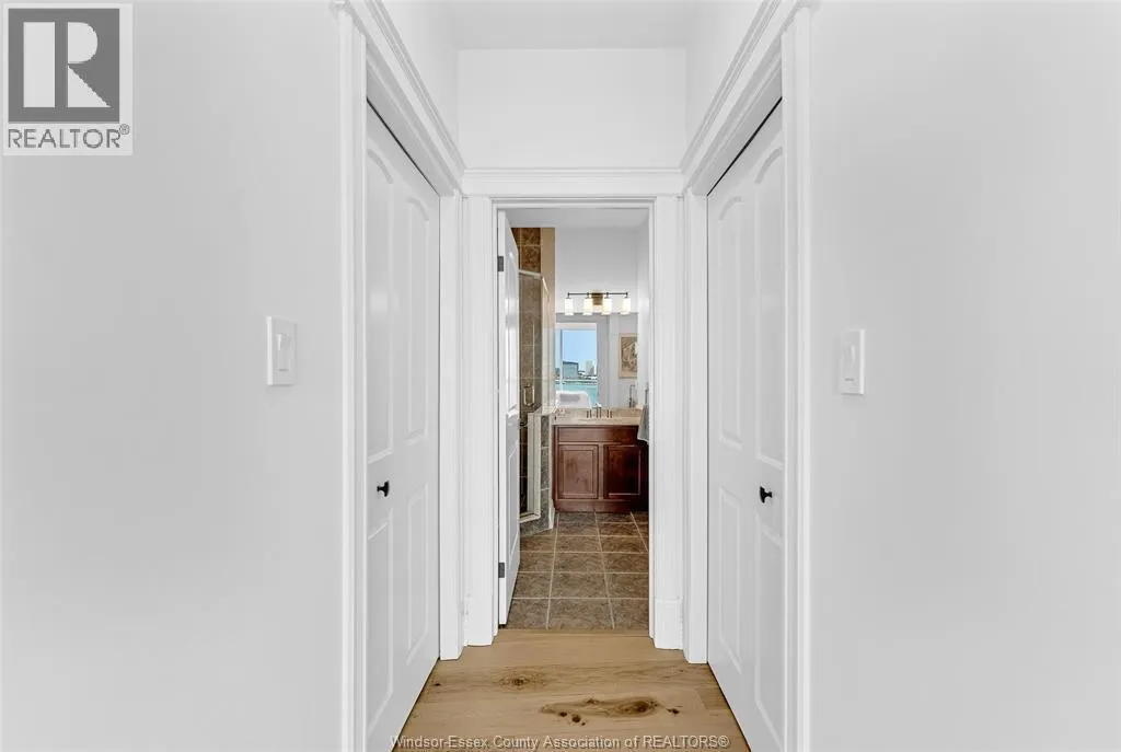 1225 RIVERSIDE DRIVE Unit# 404