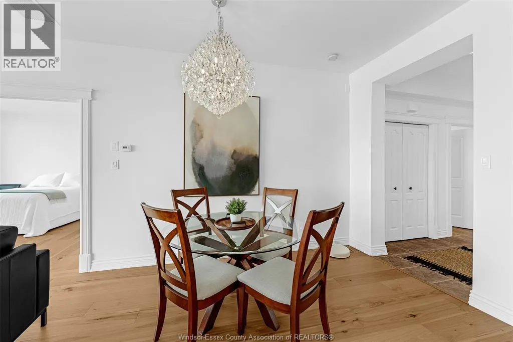 1225 RIVERSIDE DRIVE Unit# 404
