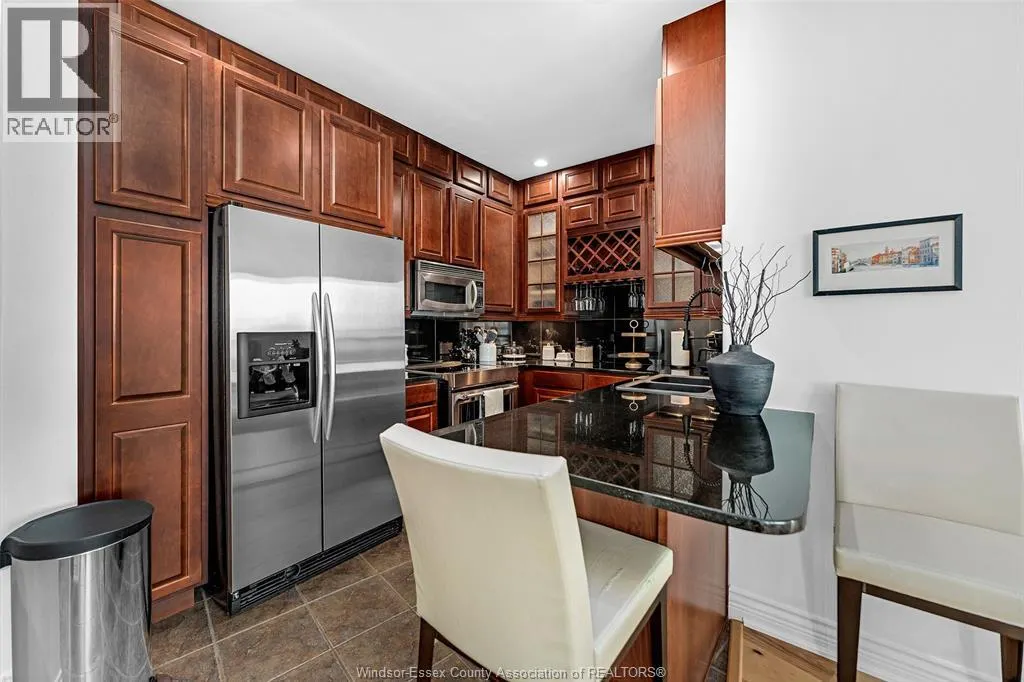 1225 RIVERSIDE DRIVE Unit# 404
