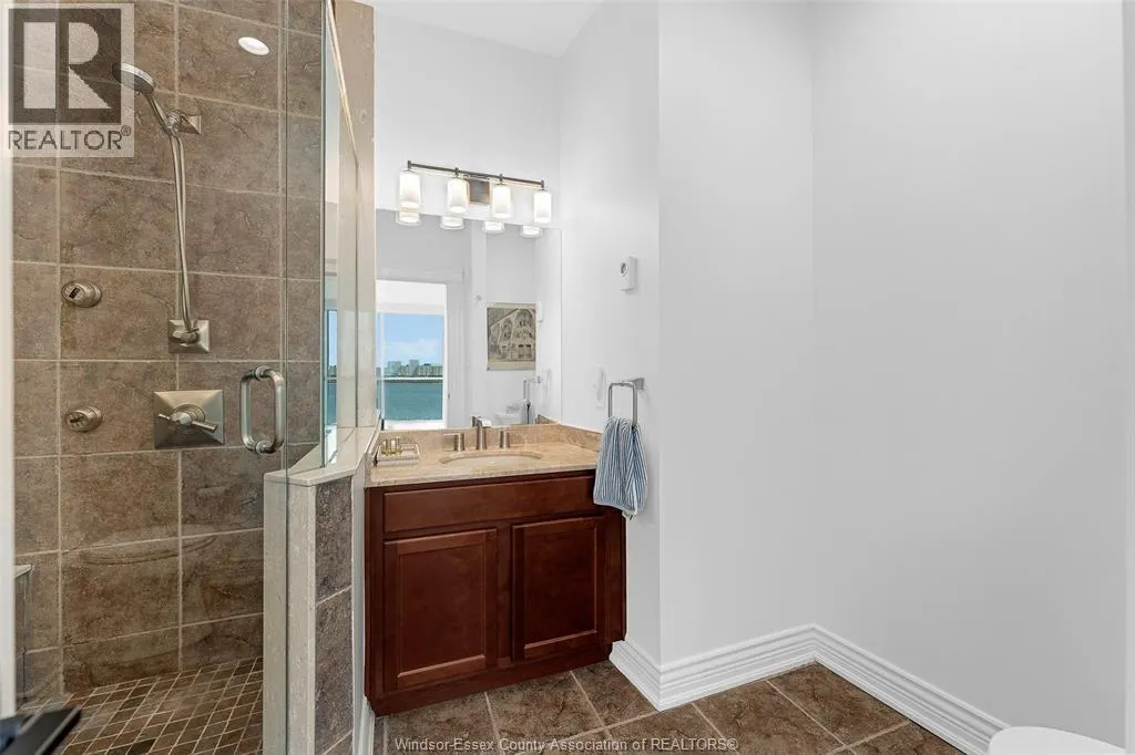 1225 RIVERSIDE DRIVE Unit# 404
