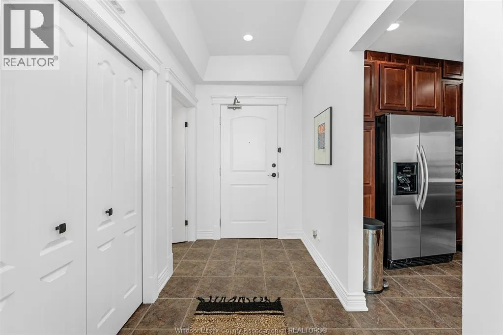 1225 RIVERSIDE DRIVE Unit# 404