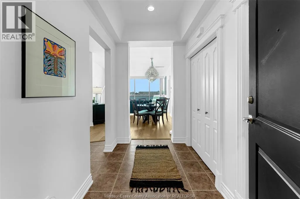 1225 RIVERSIDE DRIVE Unit# 404