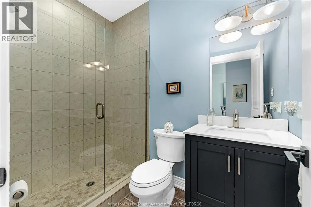 1225 RIVERSIDE DRIVE Unit# 404