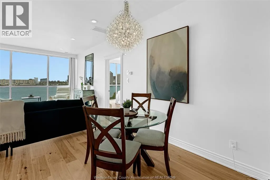 1225 RIVERSIDE DRIVE Unit# 404