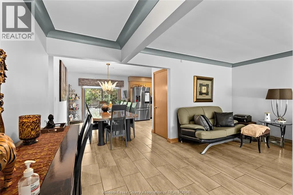 1670 CAMPBELL