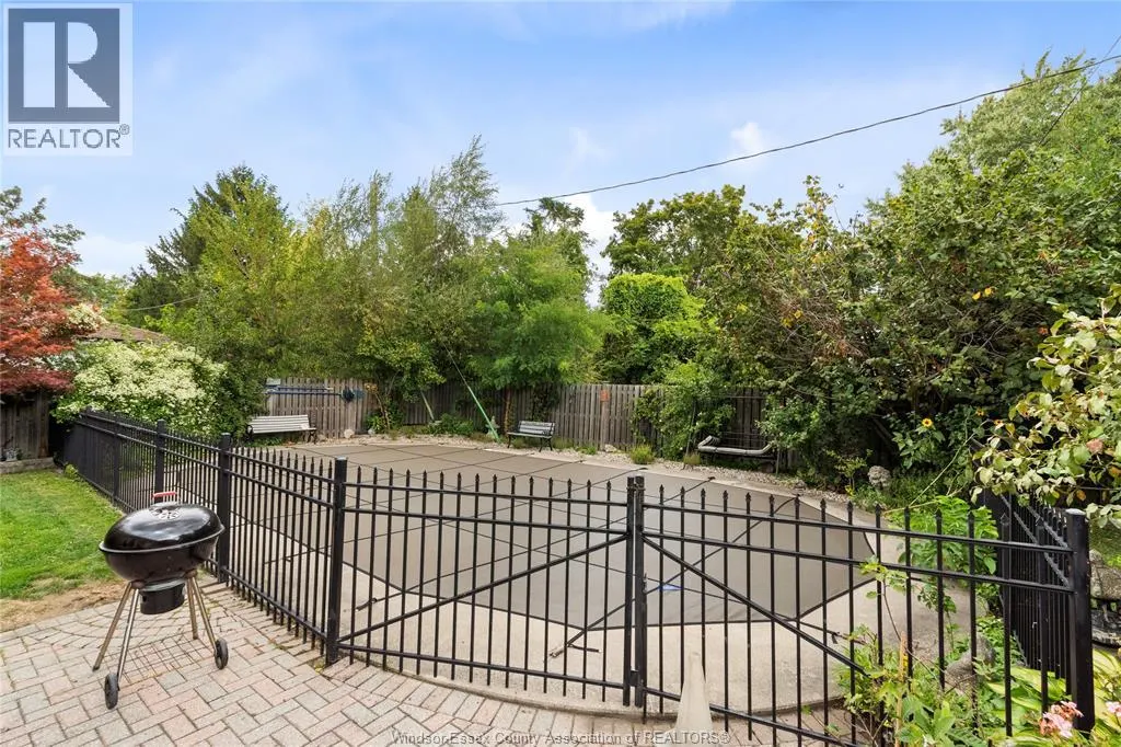 1670 CAMPBELL