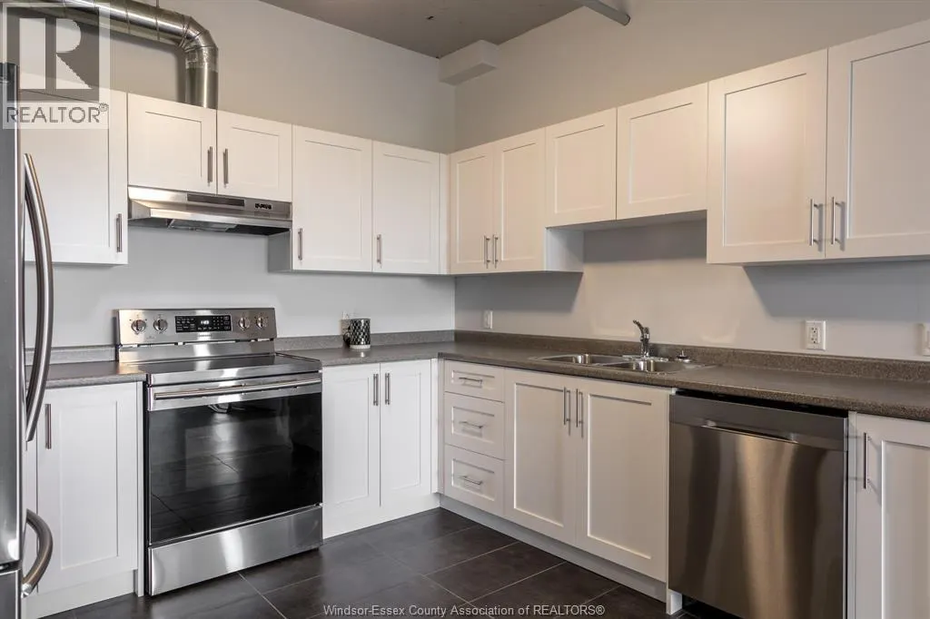 2109 OTTAWA STREET Unit# B03