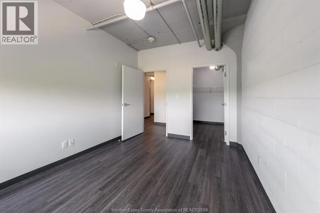 2109 OTTAWA STREET Unit# B03