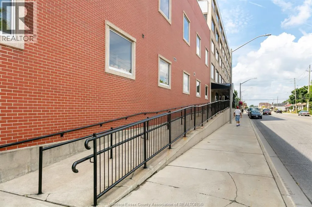 2109 OTTAWA STREET Unit# B03