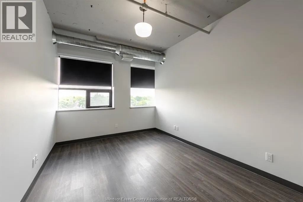 2109 OTTAWA STREET Unit# B03
