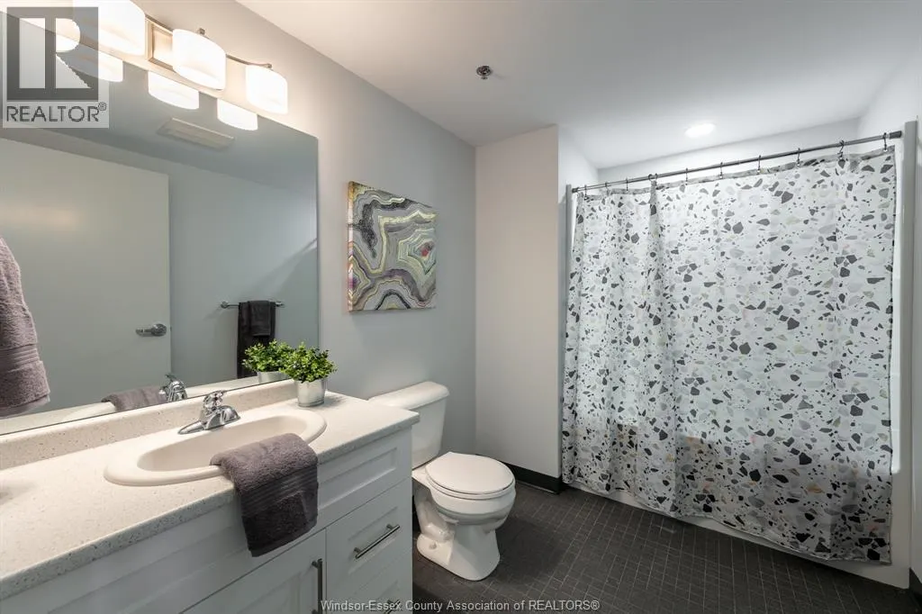 2109 OTTAWA STREET Unit# B03