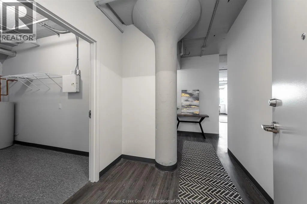 2109 OTTAWA STREET Unit# B03