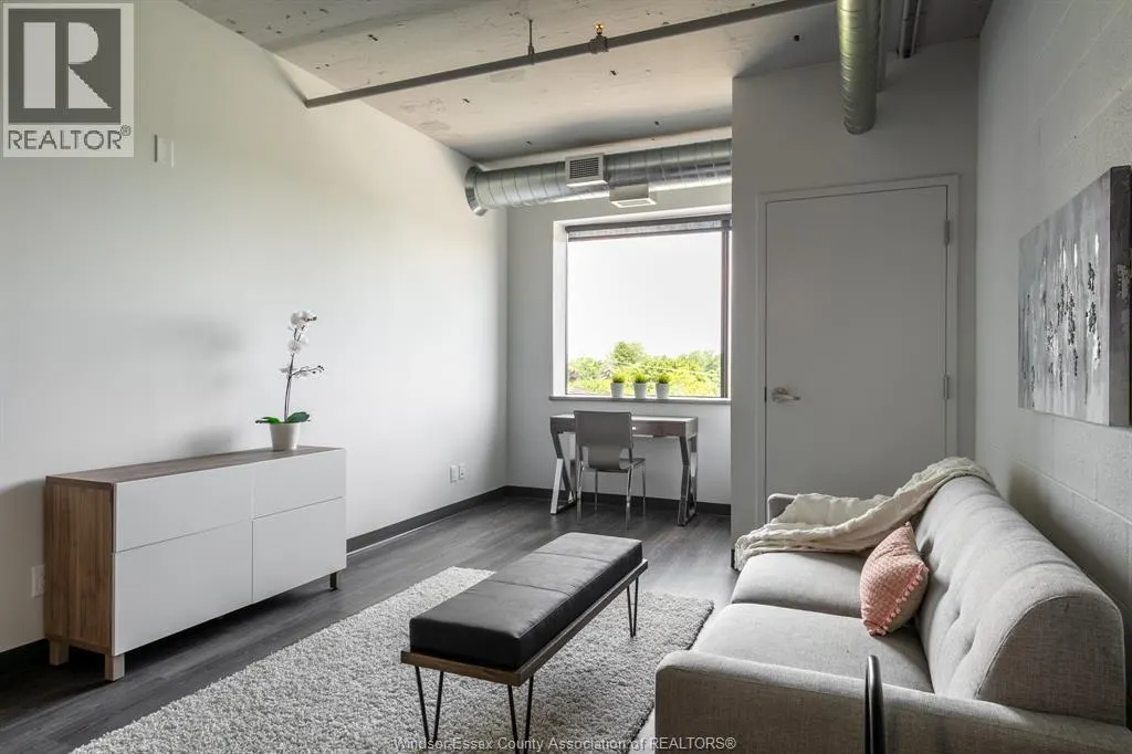 2109 OTTAWA STREET Unit# B03