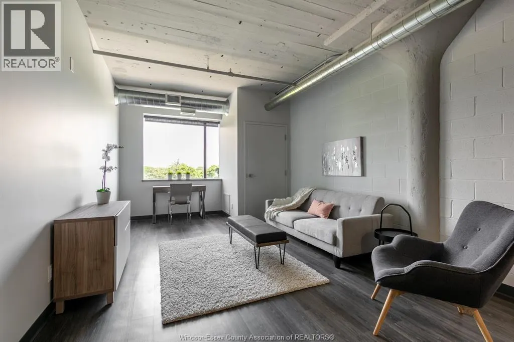 2109 OTTAWA STREET Unit# B03