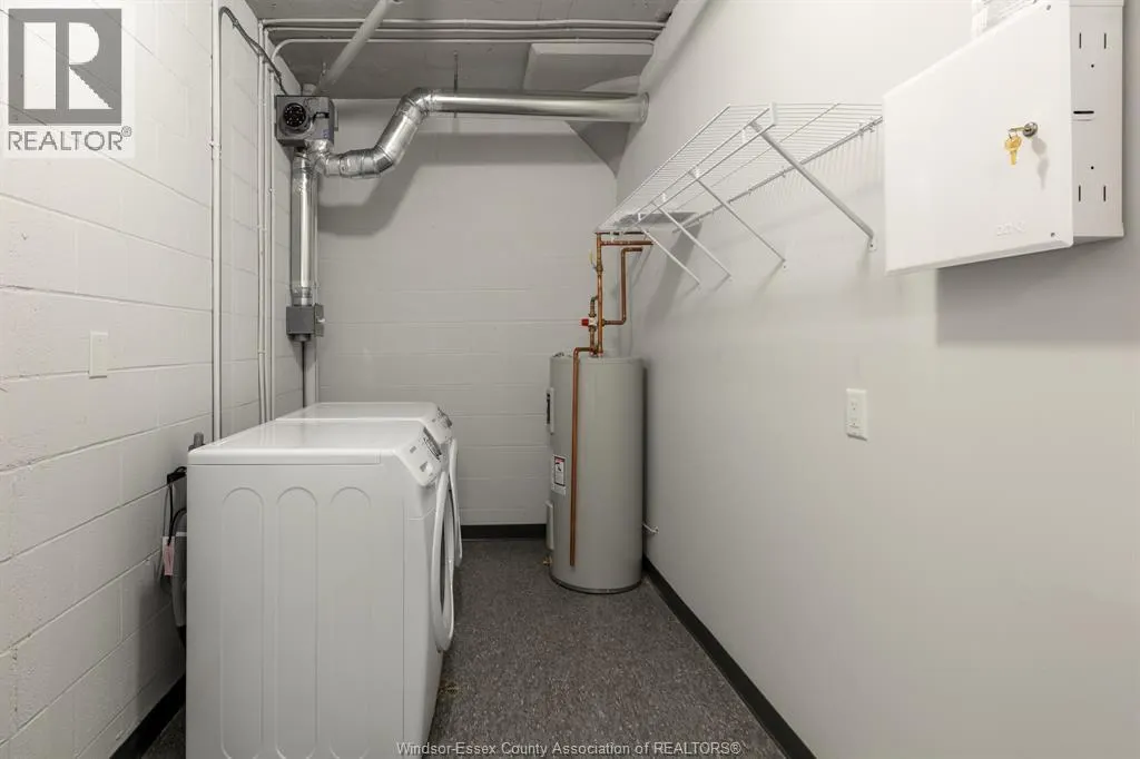 2109 OTTAWA STREET Unit# B03