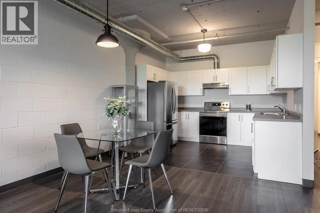 2109 OTTAWA STREET Unit# B03