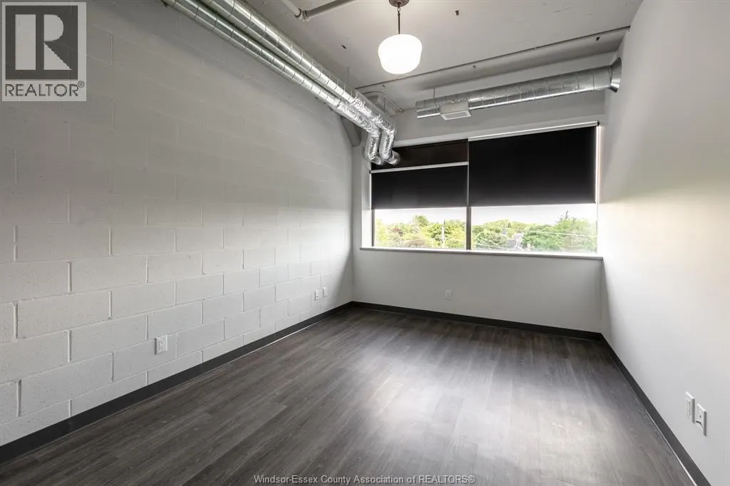 2109 OTTAWA STREET Unit# B03