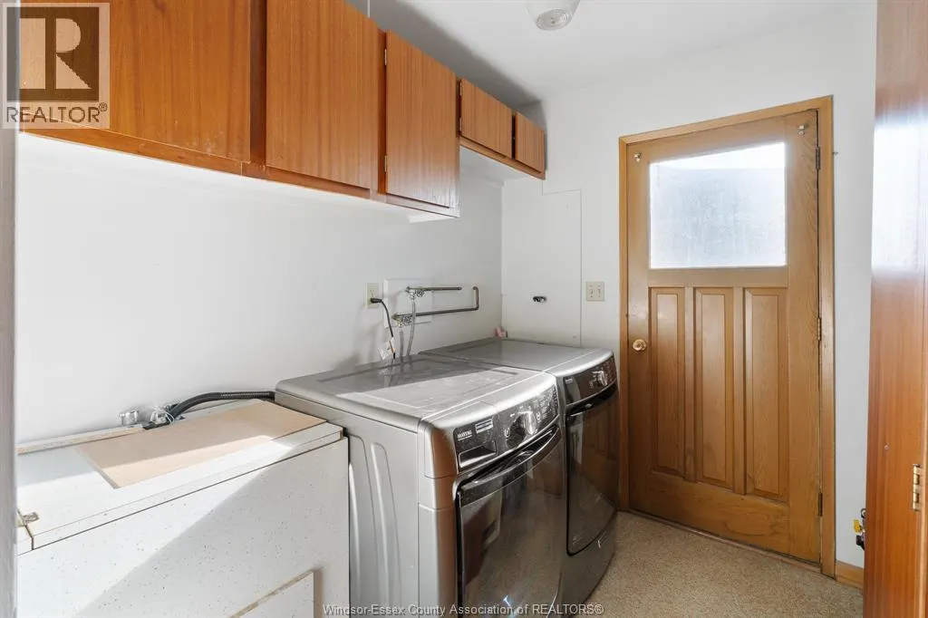 13918 RIVERSIDE DRIVE East