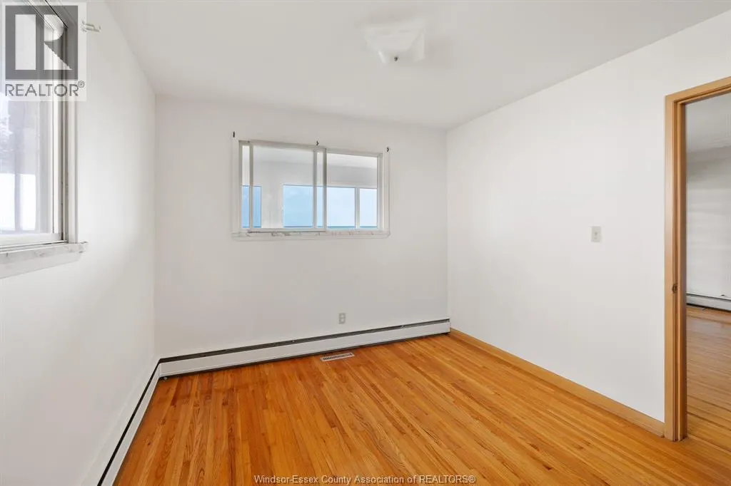 13918 RIVERSIDE DRIVE East