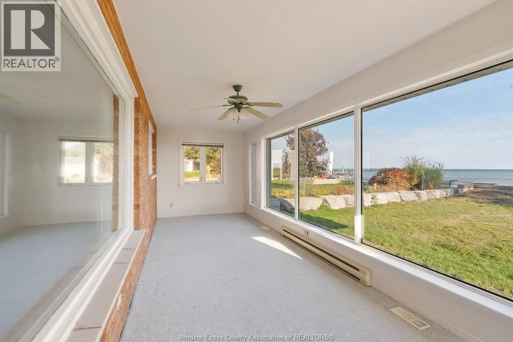 13918 RIVERSIDE DRIVE East