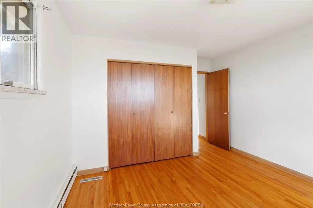 13918 RIVERSIDE DRIVE East