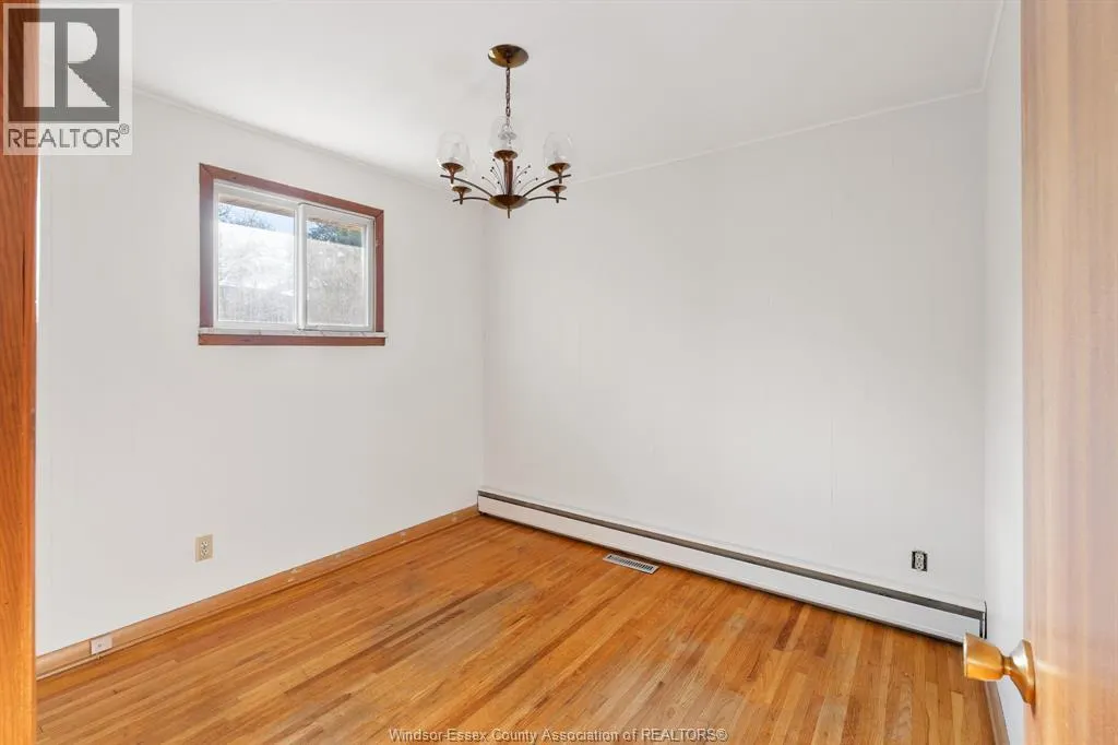 13918 RIVERSIDE DRIVE East