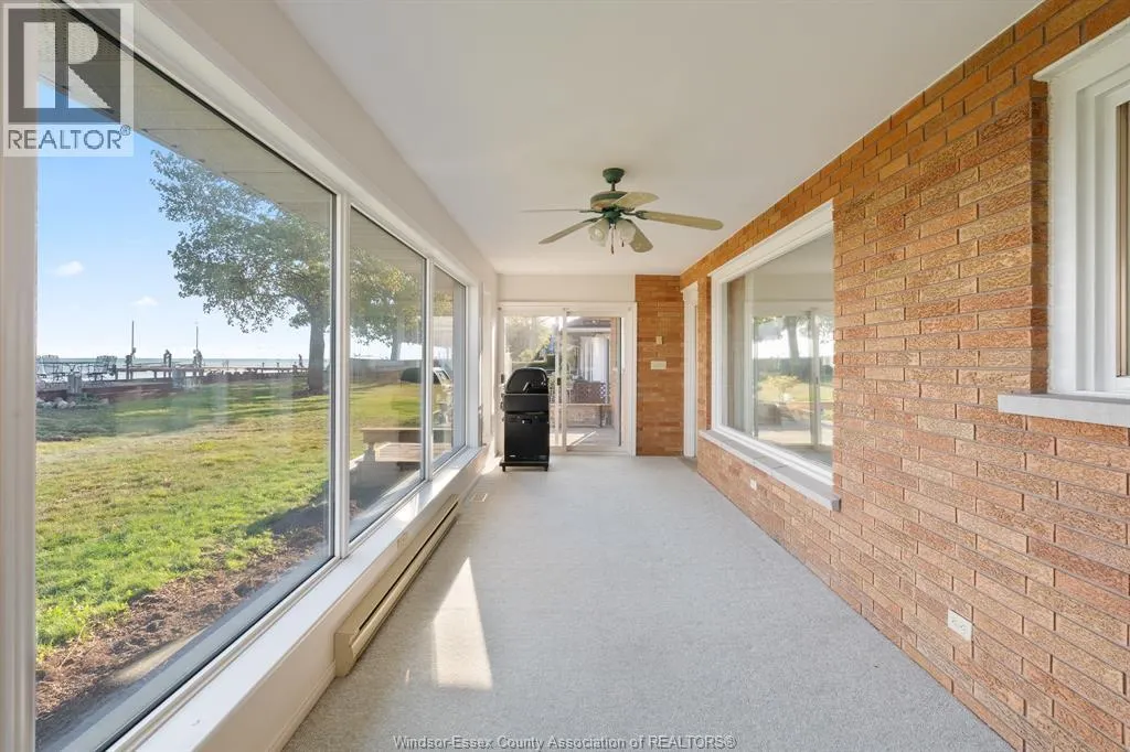 13918 RIVERSIDE DRIVE East