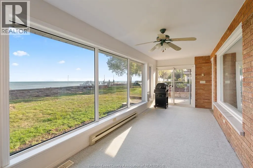 13918 RIVERSIDE DRIVE East