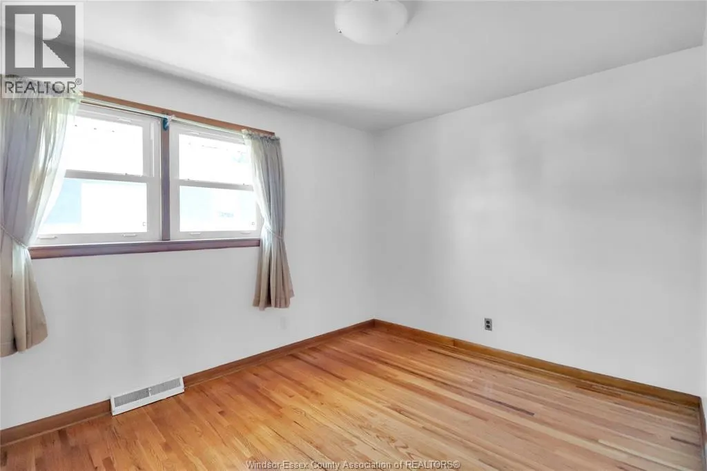 615 GILES West Unit# MAIN