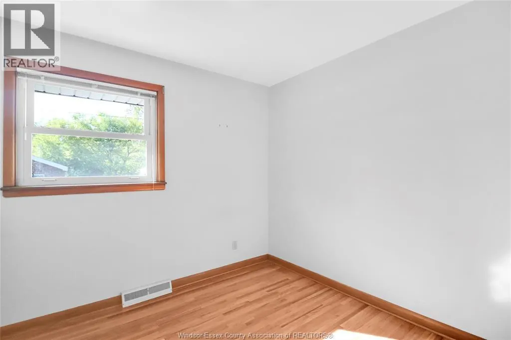 615 GILES West Unit# MAIN