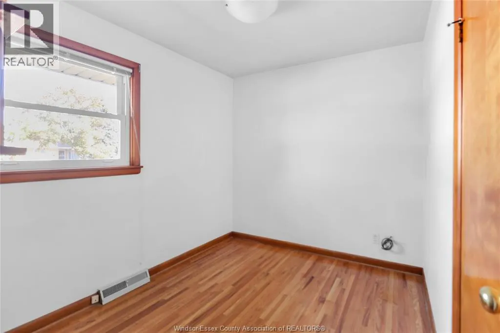 615 GILES West Unit# MAIN