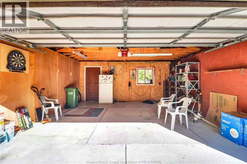 615 GILES West Unit# MAIN