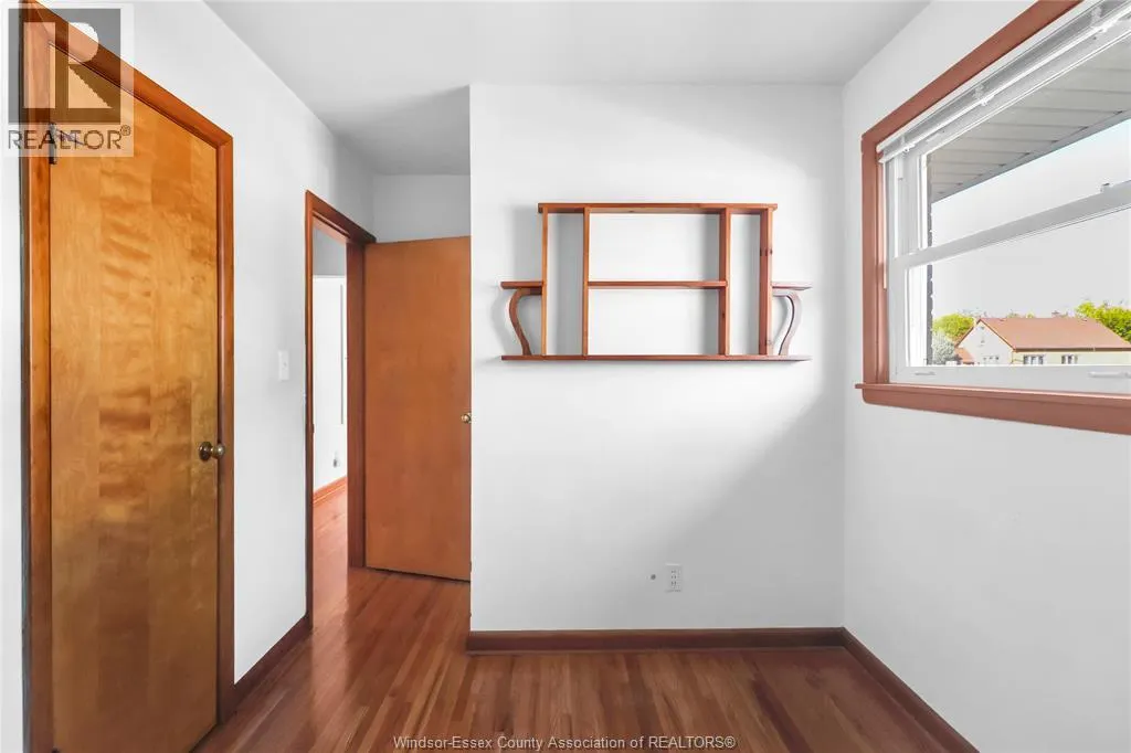 615 GILES West Unit# MAIN
