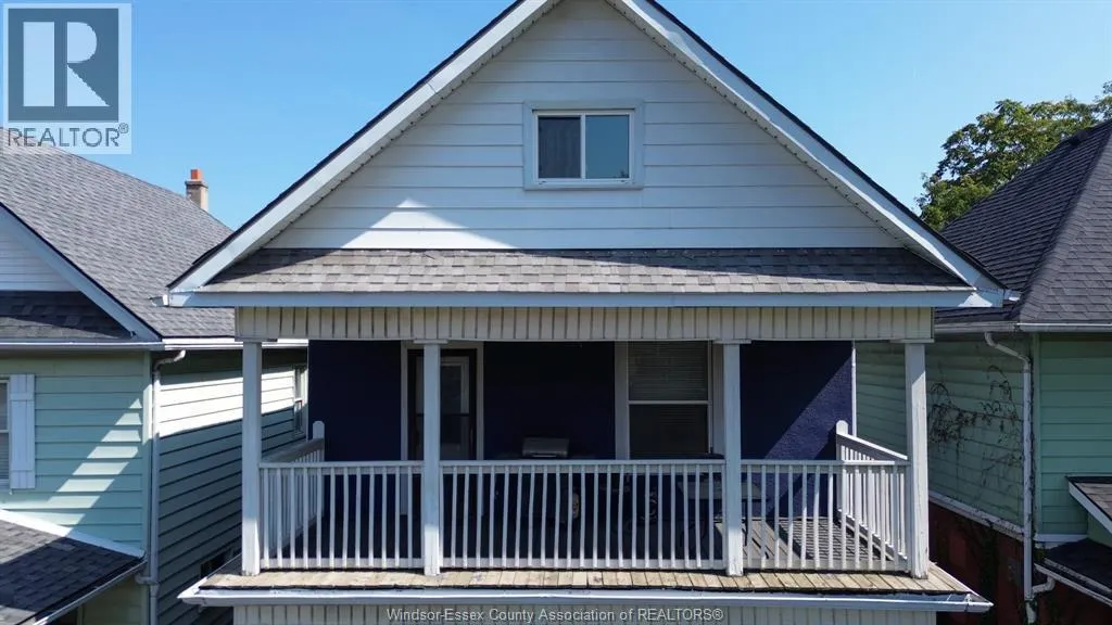 328 GLADSTONE
