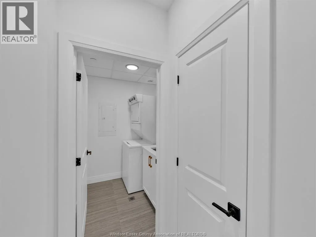 3817 HOWARD AVENUE Unit# 419