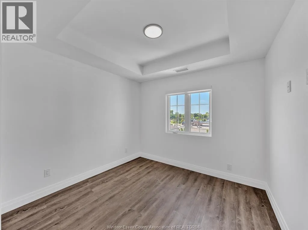 3817 HOWARD AVENUE Unit# 419