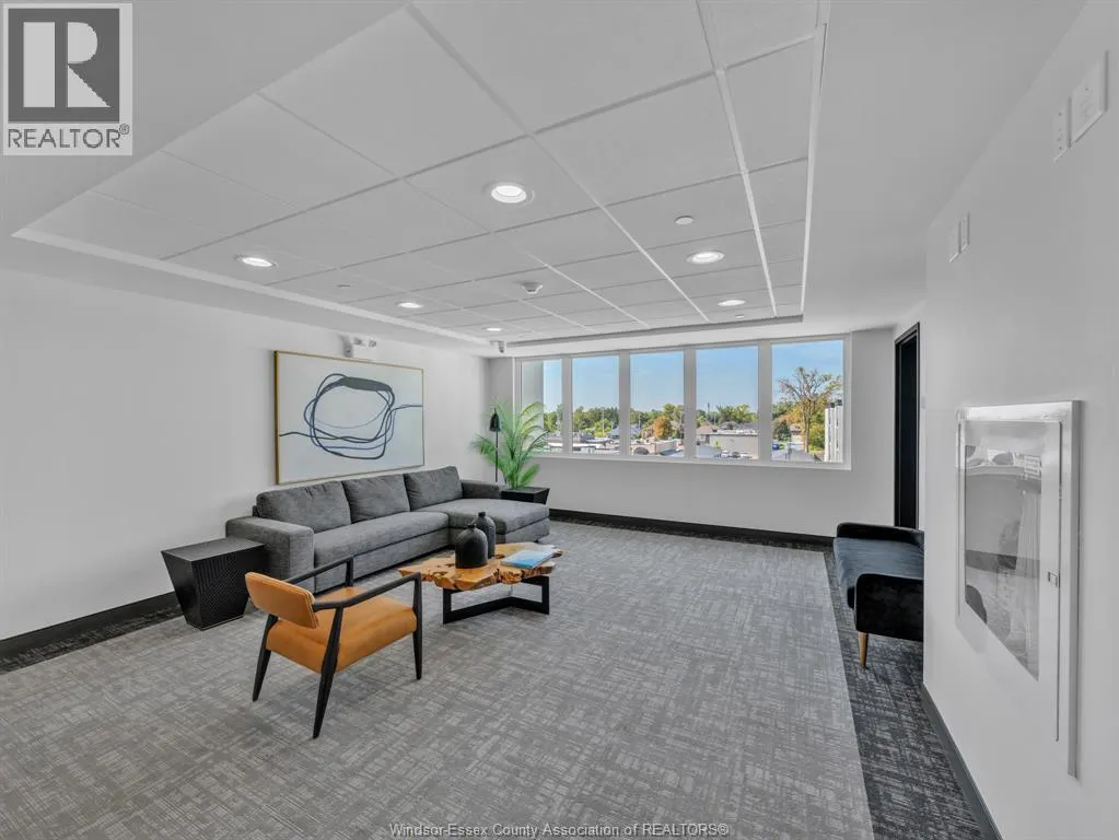 3817 HOWARD AVENUE Unit# 419
