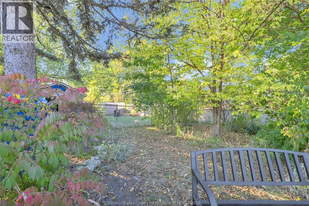 1575 BUCKINGHAM