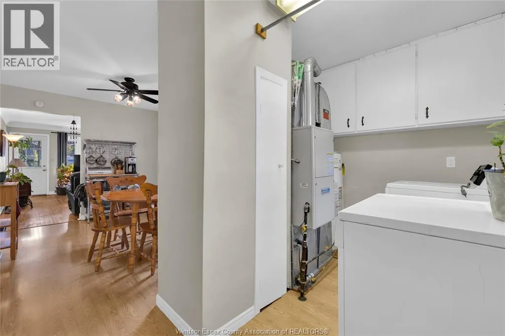 1575 BUCKINGHAM