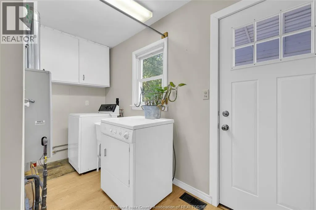 1575 BUCKINGHAM