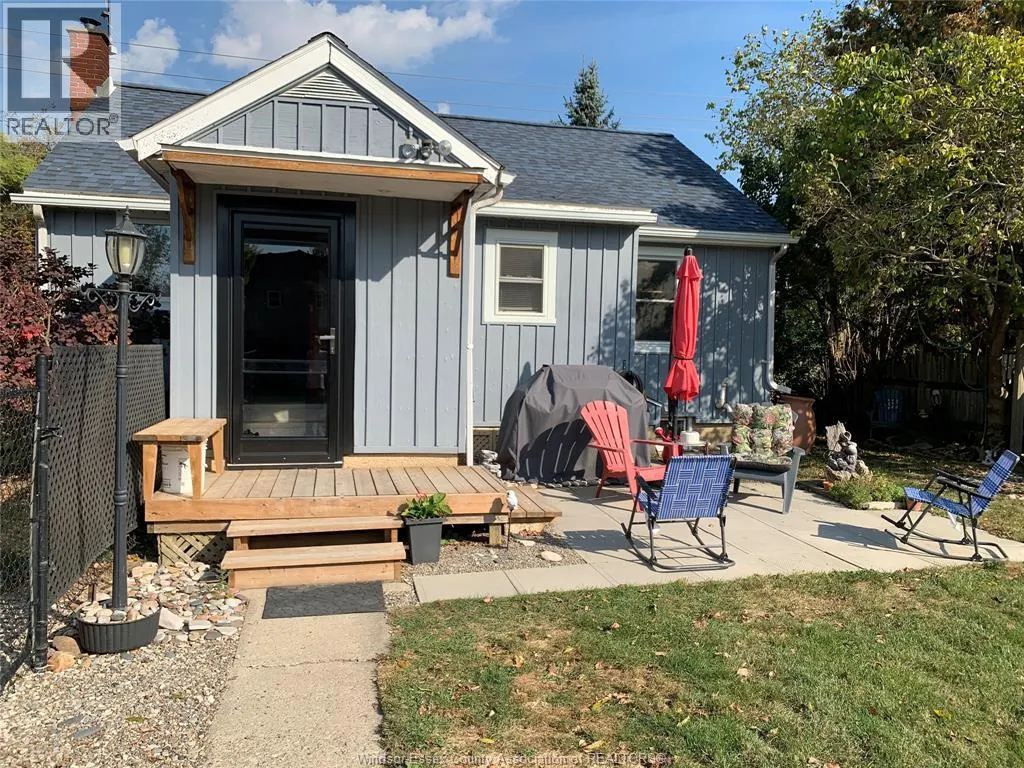 501 ROAD 2 West