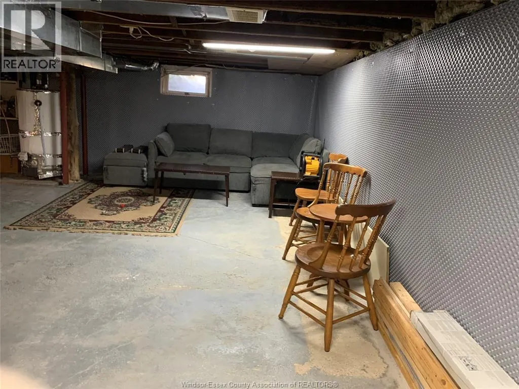 501 ROAD 2 West