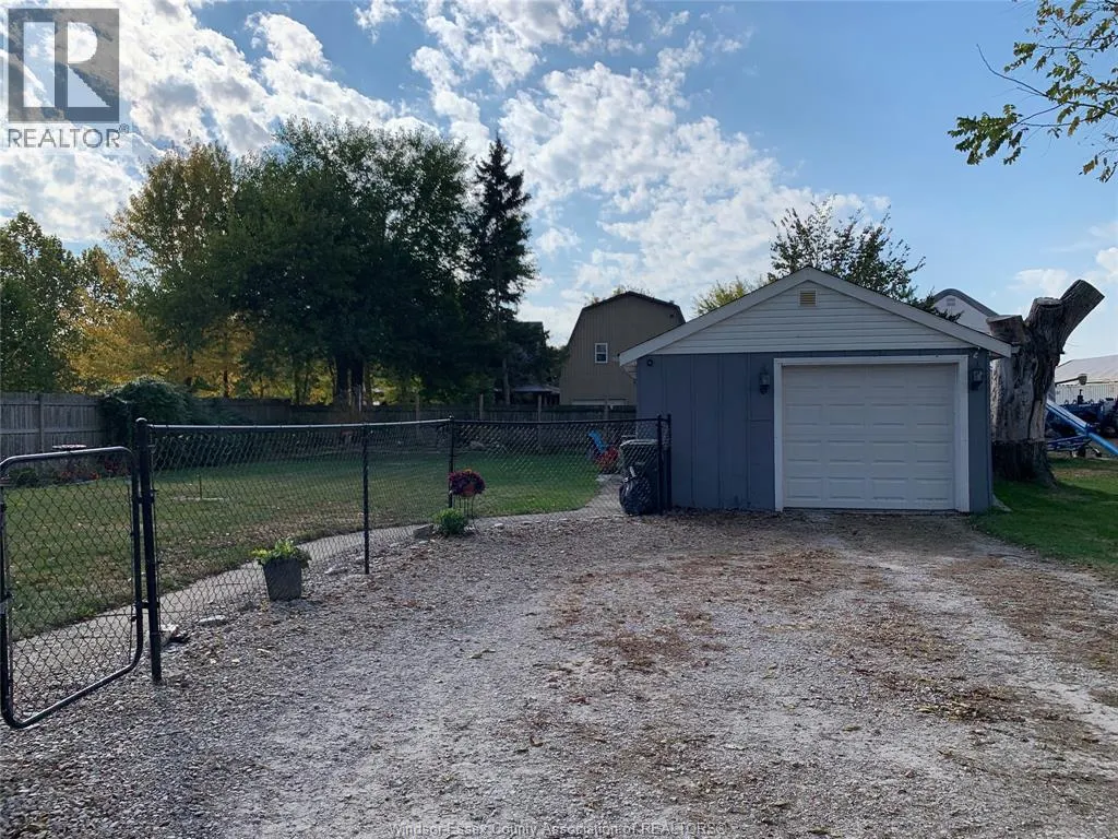 501 ROAD 2 West