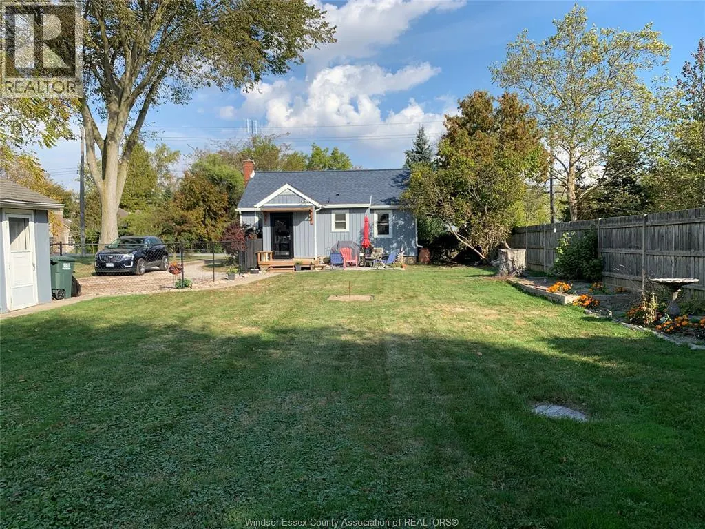501 ROAD 2 West